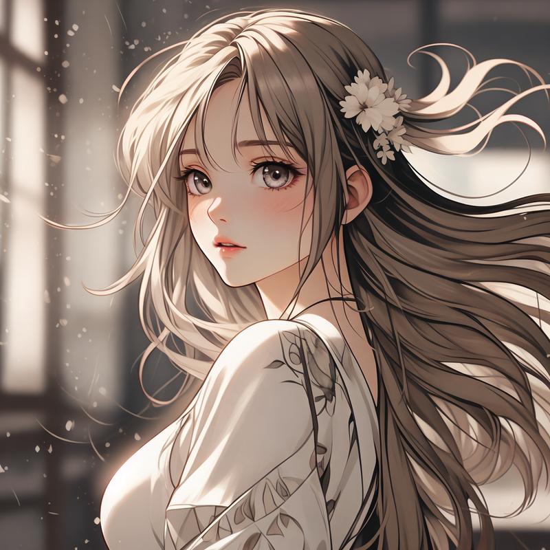 东西问丨扎法尔·乌丁·马赫默德：我如何在巴基斯坦推动“读懂中国”？