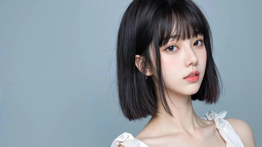 安徽淮南：冰雪经济“反季热”